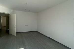 Zentral gelegene 2-Zimmer Wohnung *WBS erforderlich* – Wiesenstraße 7, 42105 Elberfeld, Wuppertal – Vorschaubild 2