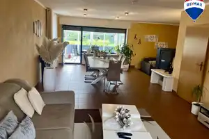 Attraktives freistehendes Einfamilienhaus in ruhiger Lage – ideal für Familien – Soest (Kreis) – Vorschaubild 6
