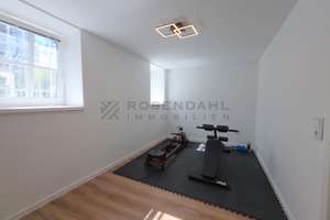 Vorzugsweise stilecht? Exklusives EFH mit Anbau, Einliegerwohnung, Pool u.v.m. – Die vollständige Adresse der Immobilie erhältst du vom Anbieter., 44229 Rombergpark-Lücklemberg, Dortmund – Vorschaubild 30