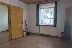 Freistehend, charmant, voller Möglichkeiten – hier beginnt dein Projekt Eigenheim! – Anhalt-Bitterfeld (Kreis) – Vorschaubild 6