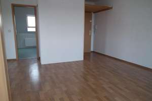 1 Zimmer Appartmant mit Eibauküche und Loggia – Rößlerstraße 7, 9120 Altchemnitz, Chemnitz – Vorschaubild 11