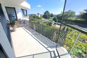 Luxuriös möbliertes Etagen-Apartment mit Garten, Photovoltaik & Premium-Ausstattung – ca. 230 m² Woh – Nassauer Ring 31, 56422 Wirges – Vorschaubild 22