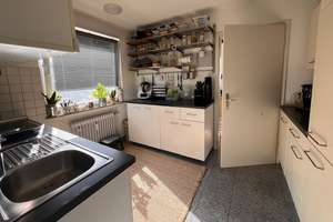 Sonnige, ruhige 3 ZW (1.OG) in sehr guter Wohnlage – Die vollständige Adresse der Immobilie erhältst du vom Anbieter., 70619 Sillenbuch (Ortsteil), Stuttgart – Vorschaubild 7