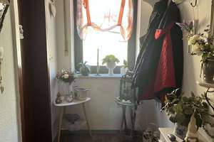 Gepflegte Doppelhaushälfte mit zwei Wohnungen und schönem Gartengrundstück in Weilburg - Ahausen – Die vollständige Adresse der Immobilie erhältst du vom Anbieter., 35781 Weilburg – Vorschaubild 18