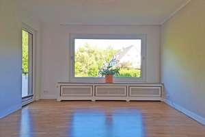 Ich freu mich auf Zuhause! 3½-R.-ETW mit Balkon, Garage & Gartenteil nah am Kettwiger Städtchen – Die vollständige Adresse der Immobilie erhältst du vom Anbieter., 45219 Kettwig, Essen – Vorschaubild 6