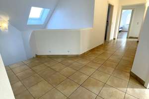 Repräsentatives und exklusives Einfamilienhaus in Aichach-Oberschneitbach! – Die vollständige Adresse der Immobilie erhältst du vom Anbieter., 86551 Aichach – Vorschaubild 14
