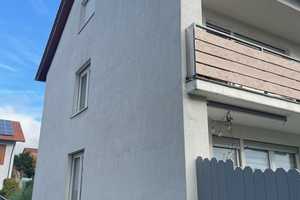 Freistehendes Zweifamilienhaus in Niederwerrn zu verkaufen! – Schweinfurt (Kreis) – Vorschaubild 7