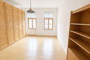 +++1 Wohnung, 2 Einheiten – Verkauf im Gesamtpaket+++ – Kochstr. 22, 4275 Südvorstadt, Leipzig – Vorschaubild 6