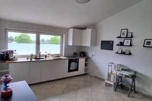 Ruhige 3-Zimmer-Wohnung im Grünen! – Kütterweg 158, 47807 Fischeln, Krefeld – Vorschaubild 9