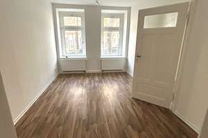 Nachmieter für zentrumsnahe  1,5-Zimmer-Wohnung in Leipzig gesucht 