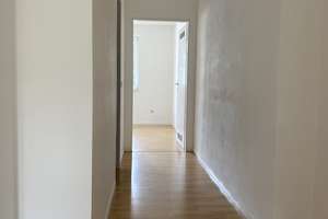 frisch gestrichene, helle 3-Zimmerwohnung in Ronsdorf mit Balkon – Ferdinand-Lassalle-Str. 7, 42369 Ronsdorf, Wuppertal – Vorschaubild 8