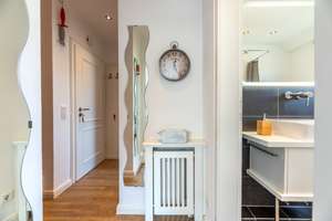 Property thumbnail 18