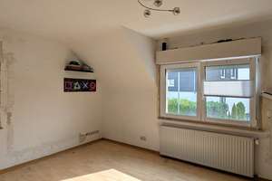 Zentrale Lage und großes Grundstück - Geräumiges Einfamilienhaus in Schildgen – Die vollständige Adresse der Immobilie erhältst du vom Anbieter., 51467 Schildgen, Bergisch Gladbach – Vorschaubild 13