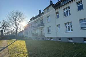 3-Zimmer Maisonette mit Galerie im Dachgeschoss – Hochofenstraße 13, 23569 Kücknitz, Lübeck – Vorschaubild 2