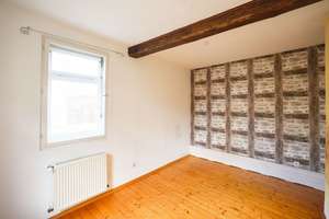 Das Haus des Freiherrn vom Stein - Wohnhaus mit Scheune und Garten in ländlicher Lage in Frücht – Die vollständige Adresse der Immobilie erhältst du vom Anbieter., 56132 Frücht – Vorschaubild 11