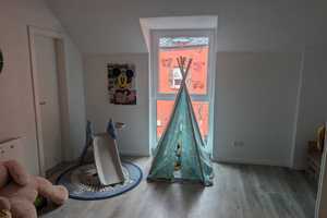Großzügiges Einfamilienhaus im Herzen von Mülheim- Kärlich  – Ringstraße 24, 56218 Mayen-Koblenz (Kreis) – Vorschaubild 26