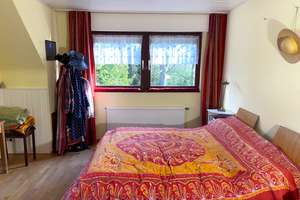 3 Schlafzimmer, großes Wohnzimmer, Garten, Garage, KR-Verberg – Gatzenstraße 164, 47802 Verberg, Krefeld – Vorschaubild 25
