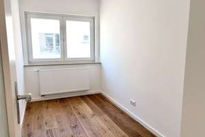 Erstbezug nach Kernsanierung | Balkon | Aufzug | Toplage am Stadtgarten – Die vollständige Adresse der Immobilie erhältst du vom Anbieter., 50672 Neustadt/Nord, Köln – Vorschaubild 9