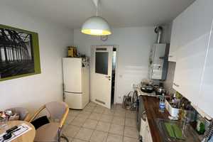 Property thumbnail 28