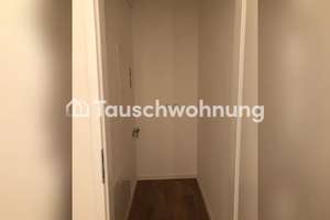 Tauschwohnung: Biete 3ZKBT in Tempelhof - EBK, Groß Terrace, 2 Keller – In den Alboingärten 33, 12103 Schöneberg, Berlin – Vorschaubild 13