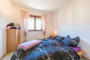 Villengrundstück UND geräumiges Zweifamilienhaus in sehr guter, oberer Hanglage  – Rhein-Neckar-Kreis – Vorschaubild 17