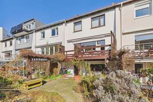 Property thumbnail 28