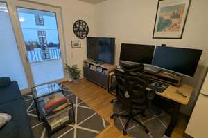 Property thumbnail 1