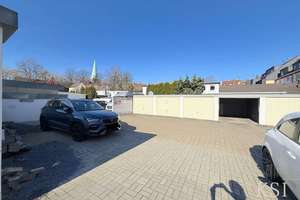 Zwei Mehrfamilienhäuser mit Werkstattgrundstück, Anlagepaket mit Option zur Selbstverwirklichung! – Die vollständige Adresse der Immobilie erhältst du vom Anbieter., 45891 Erle, Gelsenkirchen – Vorschaubild 51