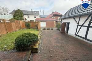 Großzügiges Haus in Dringenberg – 10 Zimmer, ca. 220 m² Wohnfläche - zum Top Preis! – Die vollständige Adresse der Immobilie erhältst du vom Anbieter., 33014 Bad Driburg – Vorschaubild 4