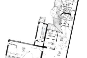 WOHNPOTENZIAL IN CHARLOTTENBURG | GEWERBE MIT BERLINBLICK | PROVISIONSFREI! – Niebuhrstraße 10, 10629 Charlottenburg, Berlin – Vorschaubild 18
