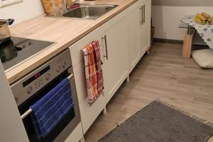Charmantes 3-Familienhaus *provisionsfrei* in toller Lage als Eigennutzung oder Kapitalanlage – Die vollständige Adresse der Immobilie erhältst du vom Anbieter., 72760 Reutlingen-Mitte, Reutlingen – Vorschaubild 32