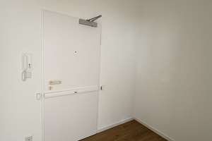 **Modern saniertes Apartment mit kleinem Balkon** – Corneliusstr. 81, 40215 Friedrichstadt, Düsseldorf – Vorschaubild 5