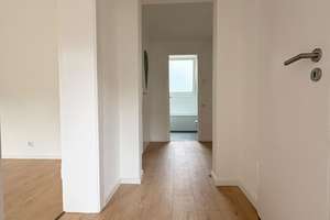 Renovierte 5-Zimmer-Wohnung mit 2 Balkonen & optimaler Raumaufteilung – Kleeblatt 65, 42119 Elberfeld, Wuppertal – Vorschaubild 3