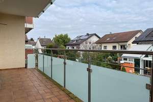 Ein gepflegtes Mehrgenerationenhaus wartet auf einen neuen Besitzer – Die vollständige Adresse der Immobilie erhältst du vom Anbieter., 76437 Rastatt – Vorschaubild 11