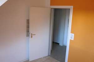 Tolle Wohnung für junge Leute mitten in Elberfeld! Großer Gemeinschaftsgarten! – Treppenstr. 14, 42115 Elberfeld West, Wuppertal – Vorschaubild 11