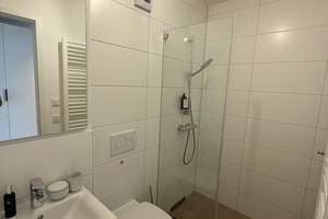 Familienglück * 3-Zi. mit Balkon * 91 m² * Baujahr 2020 – Welfenstr. 14a, 81541 Obere Au, München – Vorschaubild 11