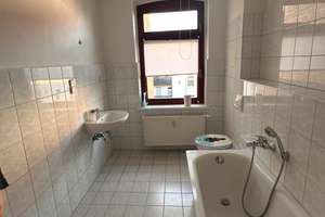 Nachmieter gesucht für Wohnung Eberswalde Innenstadt 62 qm – 16225 Eberswalde – Vorschaubild 9