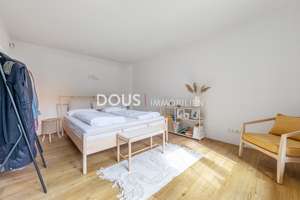 Charmantes Ein- bis Zweifamilienhaus 
in gefragter Lage von Lüneburg-Wilschenbruch – Die vollständige Adresse der Immobilie erhältst du vom Anbieter., 21337 Wilschenbruch, Lüneburg – Vorschaubild 10