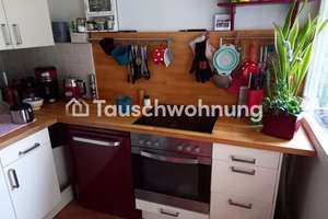 Tauschwohnung: 3 Zimmer im Waldstraßenviertel, Balkon, Küche – Die vollständige Adresse der Immobilie erhältst du vom Anbieter., 4105 Zentrum-Nordwest, Leipzig – Vorschaubild 6