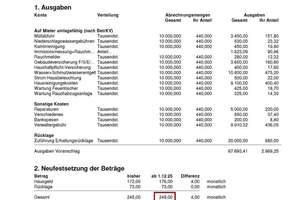 Property thumbnail 22