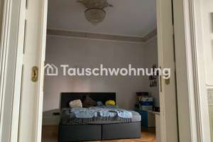 Tauschwohnung: 5 ZKB Altbau mit Garten gg. 2-3 ZKB mit Garten/Balkon – Die vollständige Adresse der Immobilie erhältst du vom Anbieter., 63065 Mathildenschule, Offenbach am Main – Vorschaubild 10