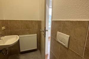Wohnen, wo Geschichte atmet – Exklusive Wohnung im Herzen der Kaiserstadt Aachen – Promenadenstraße 39, 52062 Kaiserplatz, Aachen – Vorschaubild 12