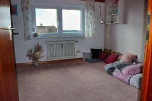 Wohnhaus mit Einliegerwohnung, Garage und Scheune in ruhiger Lage und ländlicher Umgebung. – Die vollständige Adresse der Immobilie erhältst du vom Anbieter., 75389 Neuweiler – Vorschaubild 14