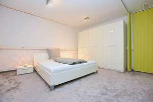 Tolles, möbliertes Loft in Renningen bei Leonberg – Die vollständige Adresse der Immobilie erhältst du vom Anbieter., 71272 Renningen – Vorschaubild 2