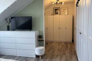 Modernes Einfamilienhaus in ruhiger, zentraler Lage in Wassenberg-Oberstadt (nahe Naturpark) – Heinsberg (Kreis) – Vorschaubild 17