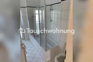 Tauschwohnung: Lichtdurchflutete Traumwohnung mit Balkon und Tiefgarage – Die vollständige Adresse der Immobilie erhältst du vom Anbieter., 80337 Am alten südlichen Friedhof, München – Vorschaubild 6