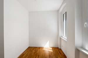 Property thumbnail 33