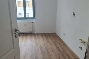 Charmante 2-Zimmer-Altbauwohnung im Herzen von Leipzig-Plagwitz – Siemenstraße 40, 4155 Plagwitz, Leipzig – Vorschaubild 6
