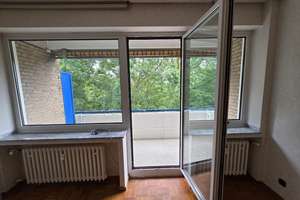 Alltagstaugliche 3-Zimmer-Wohnung in Münster-Coerde – Königsberger Straße 122, 48157 Coerde, Münster – Vorschaubild 11