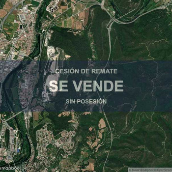 DIREKTKAUF Immobilie in Sarria de Ter